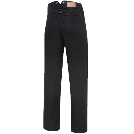 Pantalon Old West Dillon