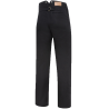 Pantalon Old West Dillon