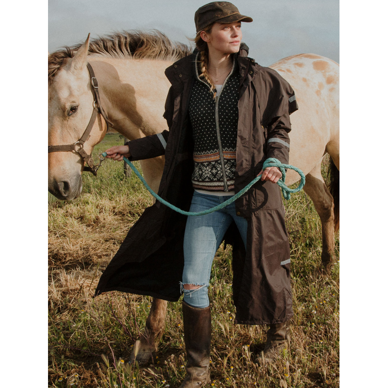 Western Shop : matériel équitation western, vêtements western et country