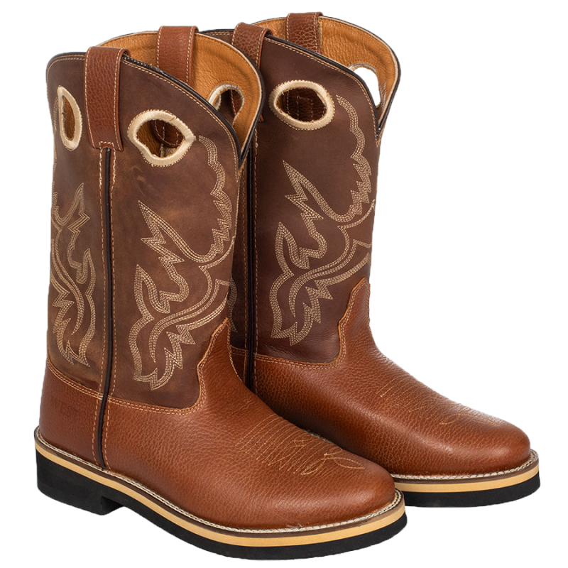 mocassin tamaris