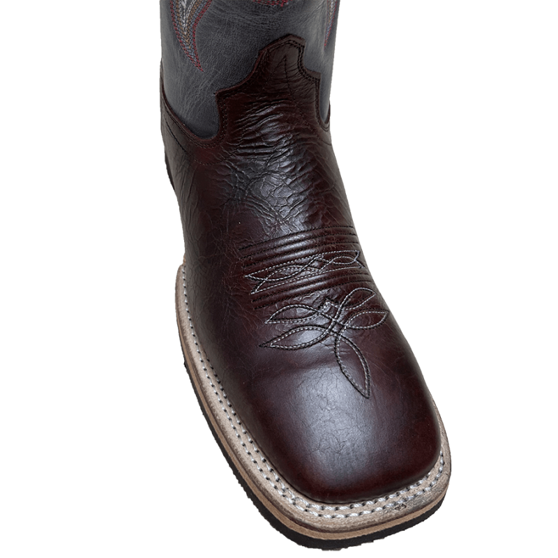 Bottes de travail Gleeson