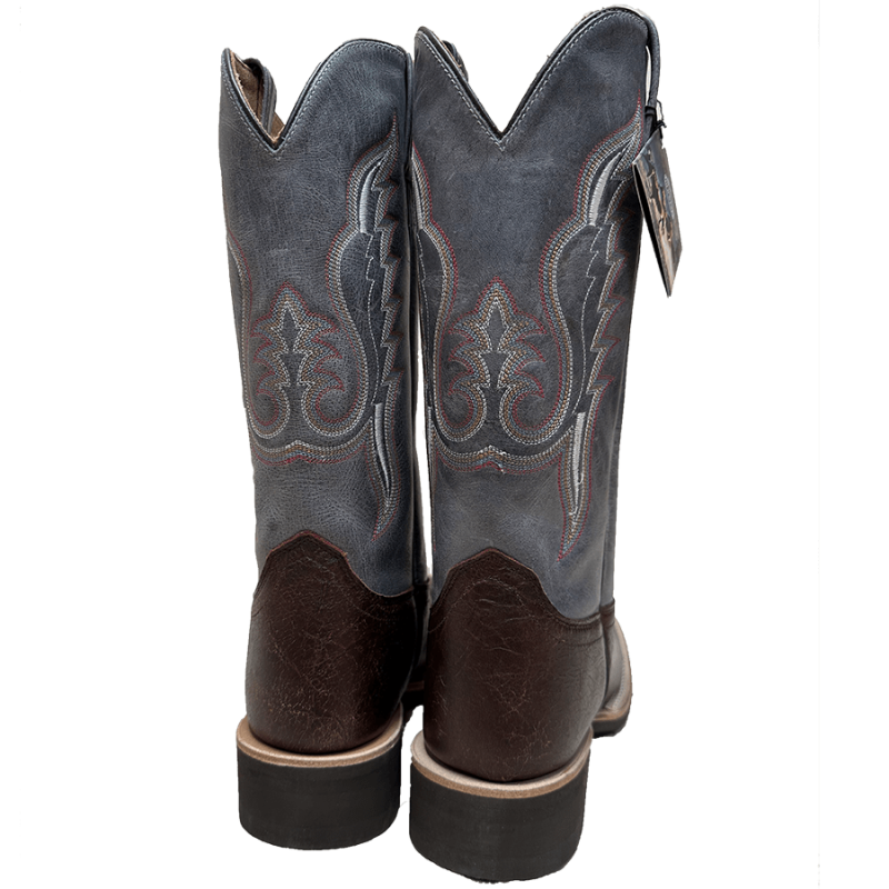 Bottes de travail Gleeson