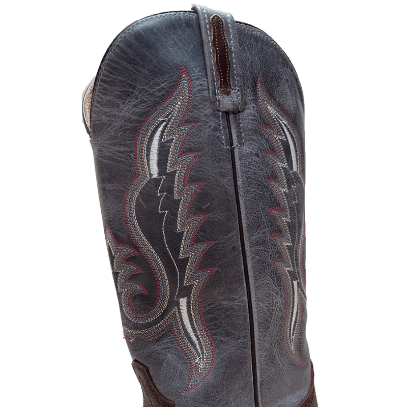 Bottes de travail Gleeson