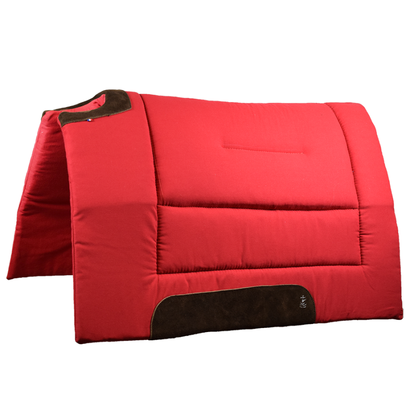 Tapis coton Grand Outpost