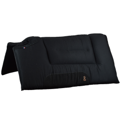 Tapis coton Petit Outpost