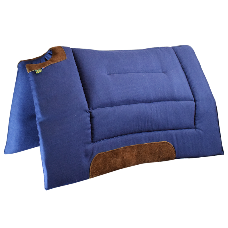 Tapis coton Grand Outpost