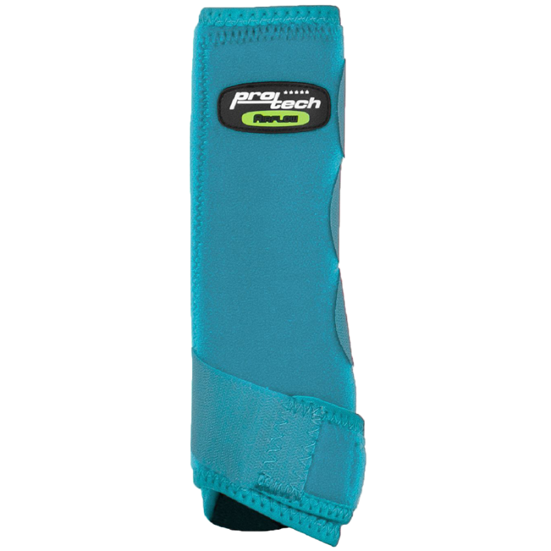 Guêtres postérieurs néoprène AirFlow