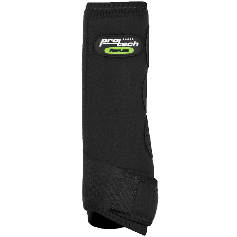 Guêtres postérieurs néoprène AirFlow