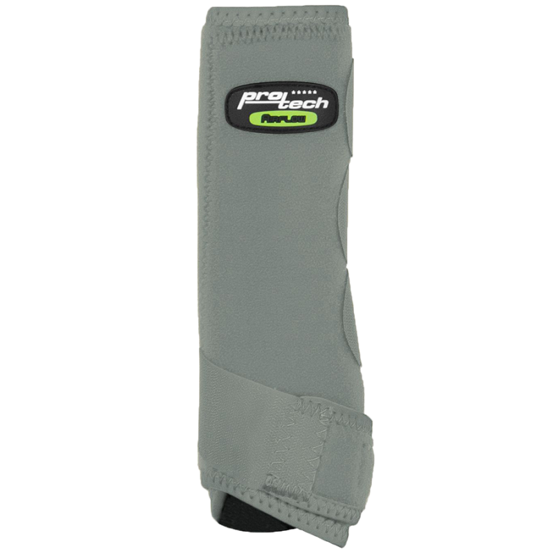 Guêtres postérieurs néoprène AirFlow