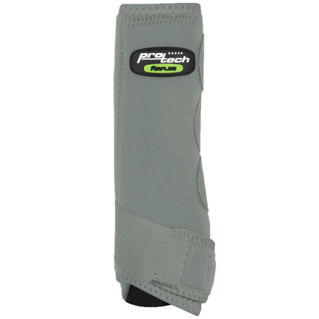 Guêtres postérieurs néoprène AirFlow