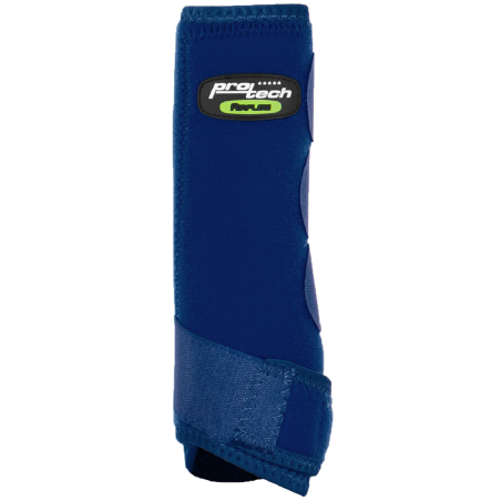 Guêtres postérieurs néoprène AirFlow