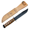 Poignard Ka-Bar US Marine Corps