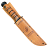 Poignard Ka-Bar US Marine Corps