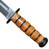 Poignard Ka-Bar US Marine Corps