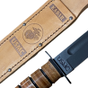 Poignard Ka-Bar US Marine Corps