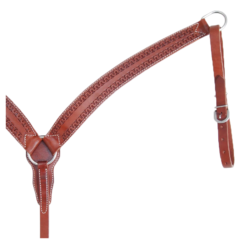 Collier de chasse Snake