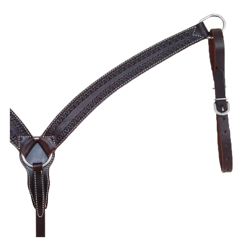 Collier de chasse Snake