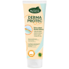 Derma Protec soin cutané