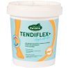 Tendiflex+ argile verte