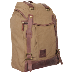 Sac à dos canva Coogee