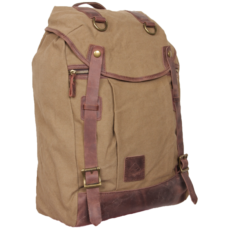 Sac à dos canva Coogee
