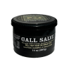 Soin cutané Bickmore Gall Salve