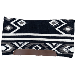 Tapis Laine Arena Masters