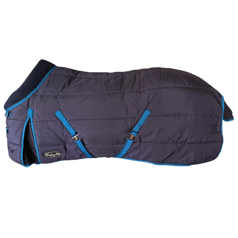 Couverture d'hiver de paddock