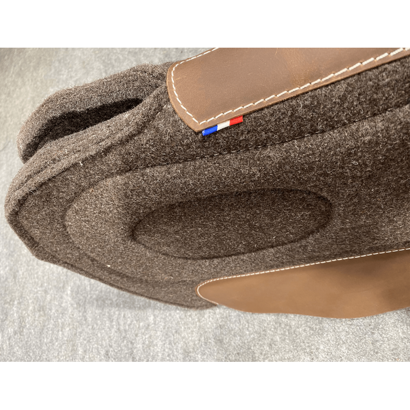 Tapis feutre US Performance