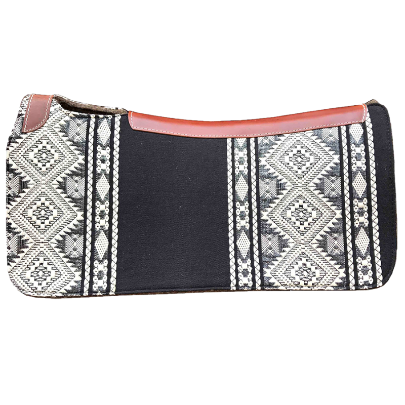 Tapis feutre ergonomique 1"