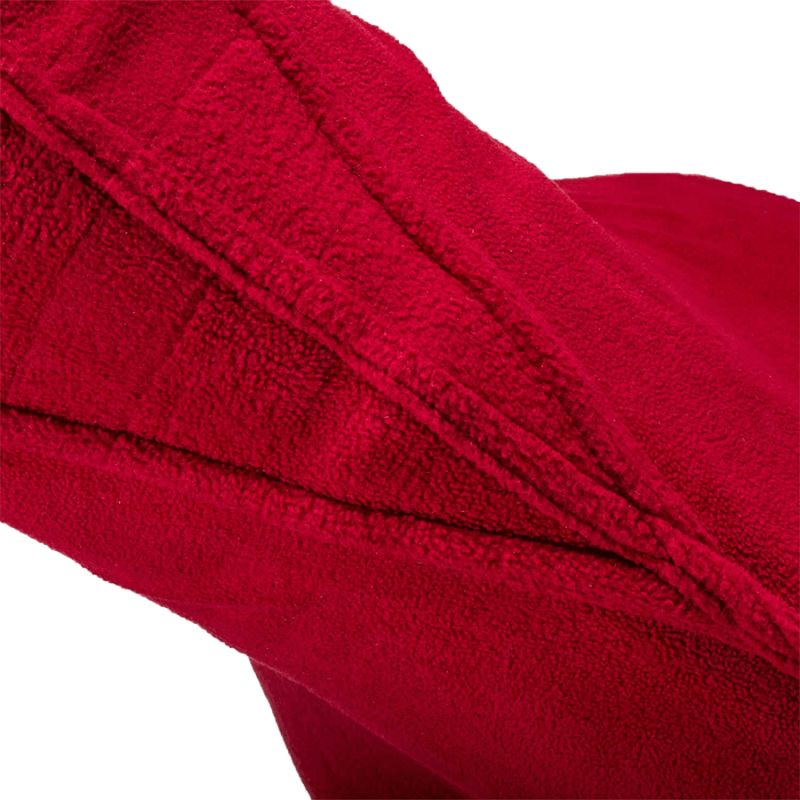 Couverture séchante polaire Yukon