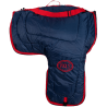 Sac de transport de selle