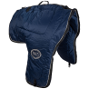 Sac de transport de selle