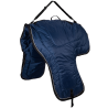 Sac de transport de selle