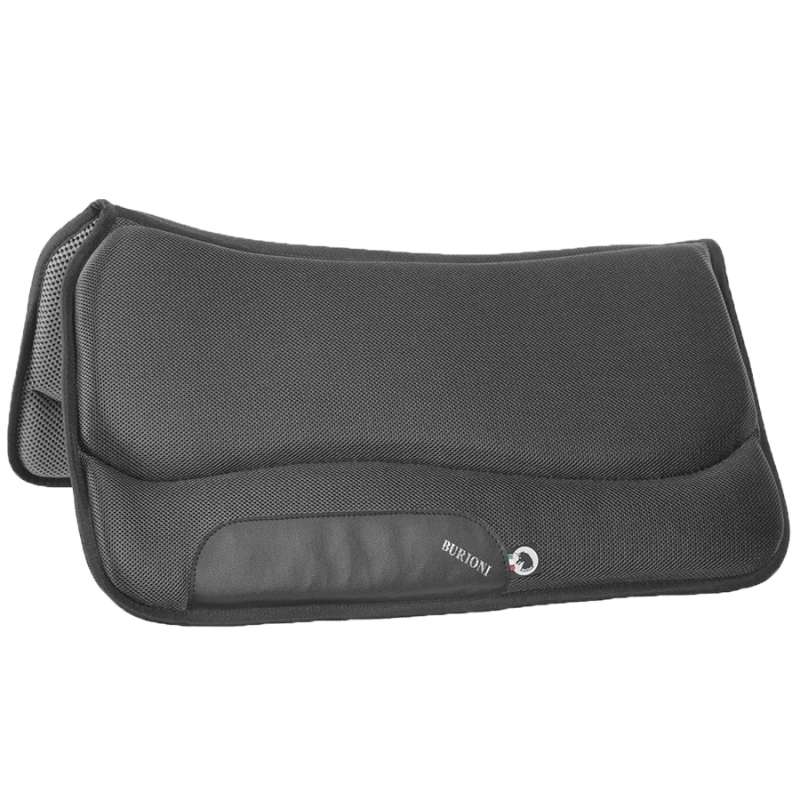 Tapis néoprène Sympatex