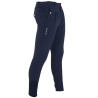 Pantalon d'équitation homme Ares