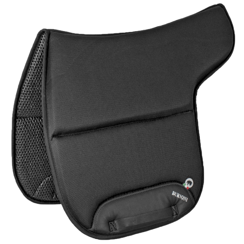 Achetez Tapis de selle Western Tt Sympa