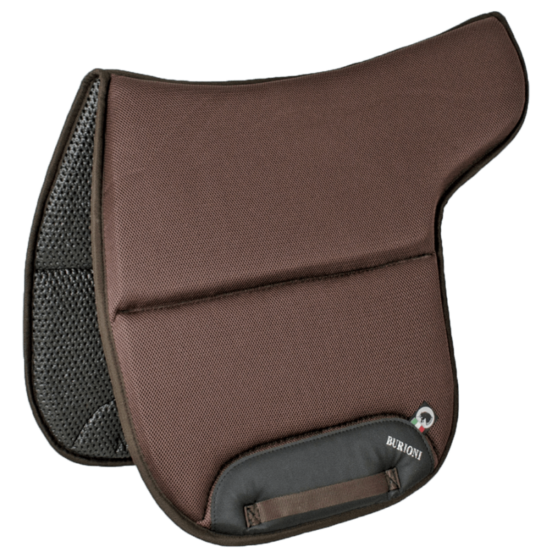 Tapis de selle australienne