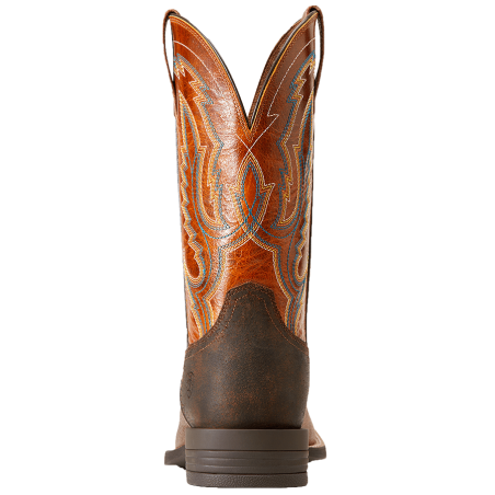 Bottes Ariat Steadfast