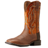 Bottes Ariat Steadfast