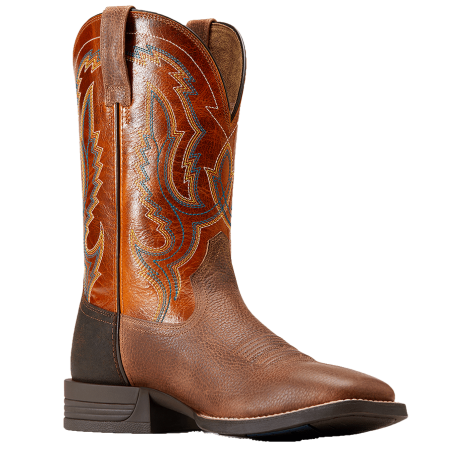 Bottes Ariat Steadfast