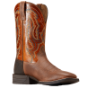 Bottes Ariat Steadfast