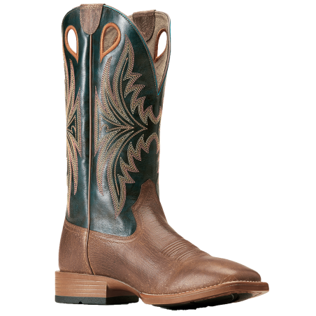 Bottes de travail Ariat Granger