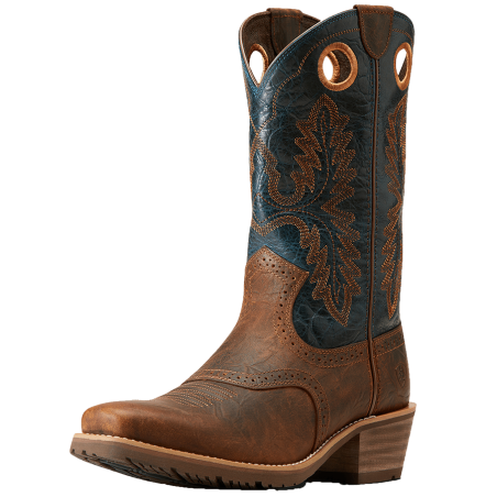 Bottes de travail Heritage Roughstock