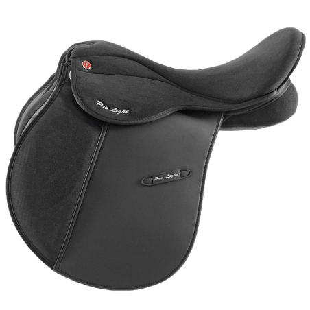 Selle randonnée Pro-light Firenze