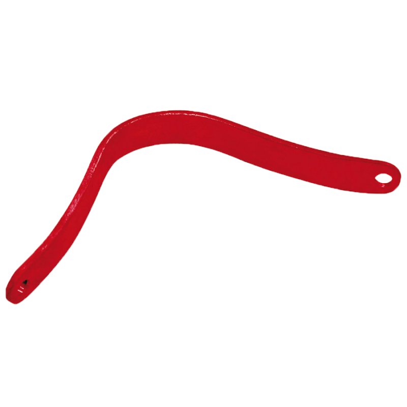 Arceau pour selle Pro Light