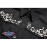 Chemise western Brandon