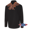 Chemise western Floyd