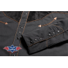 Chemise western Floyd