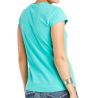 T-shirt Ariat Real Pastel